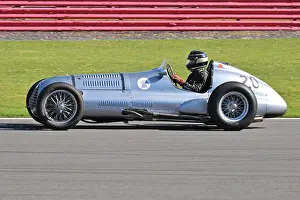 Duncan Ricketts Prints: CZ1_4996 Duncan Ricketts, ERA Parnell Challenger.jpg