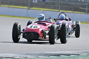 Frederick Harper Prints: CZ1_4998 Frederick Harper, Kurtis Indy Roadster.jpg