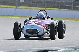 Geraint Owen Prints: CZ1_4999 Geraint Owen, Kurtis 500C.jpg