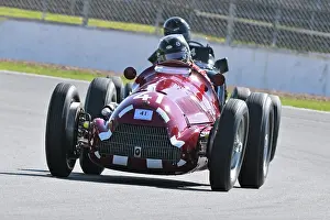 Peter Greenfield Prints: CZ1_5000 Peter Greenfield, Alfa Romeo 158.jpg