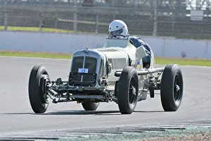 Julian Wilton Prints: CZ1_5003 Julian Wilton, ERA R7B.jpg