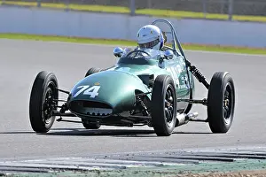 Graham Barron Prints: CZ1_5005 Graham Barron, Gemini Mk2.jpg