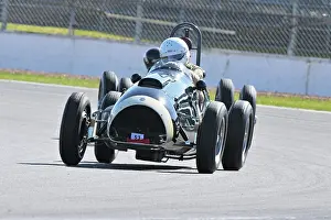 CZ1_5007 Stephanie Wilton, Cooper Bristol Mk II T23.jpg