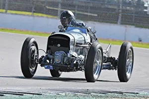 Mg Na Prints: CZ1_5009 Steve McEvoy, MG NA.jpg