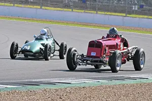 Graham Barron Prints: CZ1_5012 Tom Hardman, ERA AJM 1, Graham Barron, Gemini Mk2.jpg