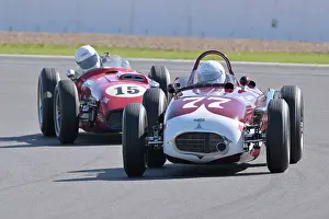 Geraint Owen Prints: CZ1_5020 Geraint Owen, Kurtis 500C, Frederick Harper, Kurtis Indy Roadster.jpg