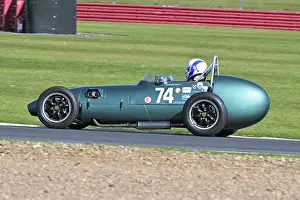 Graham Barron Prints: CZ1_5030 Graham Barron, Gemini Mk2.jpg