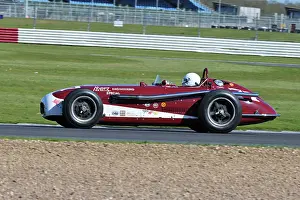 Geraint Owen Prints: CZ1_5031 Geraint Owen, Kurtis 500C.jpg