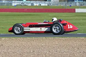 Frederick Harper Prints: CZ1_5032 Frederick Harper, Kurtis Indy Roadster.jpg