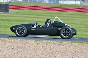 National Circuit Prints: CZ1_5033 Jo Blakeney-Edwards, Cooper Climax T41.jpg