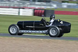 National Circuit Prints: CZ1_5041 Ben Fidler, ERA R4D.jpg