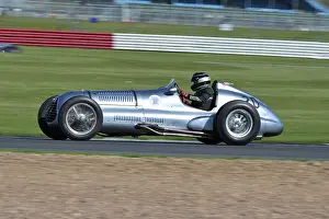 National Circuit Prints: CZ1_5044 Duncan Ricketts, ERA Parnell Challenger.jpg
