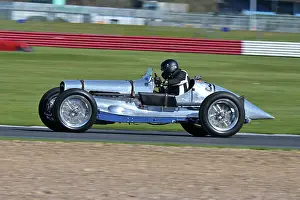 National Circuit Prints: CZ1_5055 Steve McEvoy, MG NA.jpg