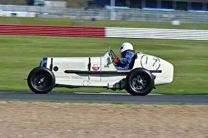 Julian Wilton Prints: CZ1_5059 Julian Wilton, ERA R7B.jpg