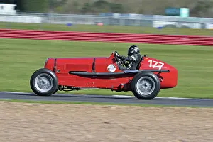 National Circuit Prints: CZ1_5063 Tom Hardman, ERA AJM 1.jpg