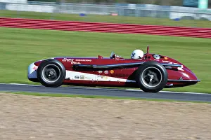 National Circuit Prints: CZ1_5077 Geraint Owen, Kurtis 500C.jpg