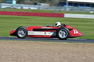 National Circuit Prints: CZ1_5080 Frederick Harper, Kurtis Indy Roadster.jpg