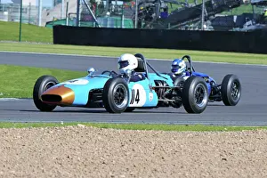 National Circuit Prints: CZ1_5087 Harry Painter, Brabham BT16.jpg
