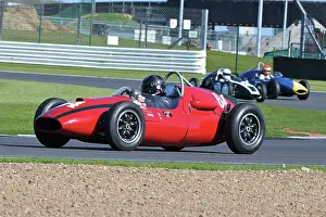 National Circuit Prints: CZ1_5089 Justin Maers, Cooper-Climax T51.jpg