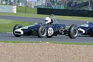 National Circuit Prints: CZ1_5090 Ian Baxter, Brabham BT16.jpg