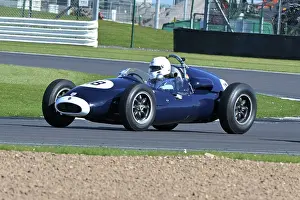 Tania Pilkington Prints: CZ1_5091 Tania Pilkington, Cooper T43.jpg