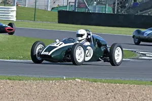 National Circuit Prints: CZ1_5093 Mark Gillies, Cooper T52.jpg