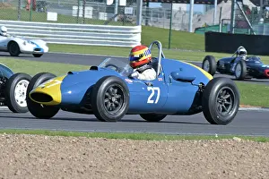 National Circuit Prints: CZ1_5094 Jean De Mestral, Cooper T51.jpg
