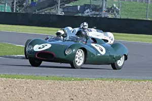 National Circuit Prints: CZ1_5095 Barry Cannell, Cooper Bobtail T39.jpg