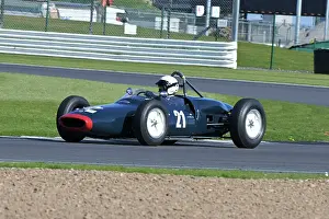 National Circuit Prints: CZ1_5096 Erik Staes, Lotus 18-21.jpg