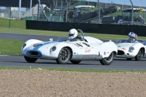 National Circuit Prints: CZ1_5097 Jack Williamson, Cooper T39.jpg