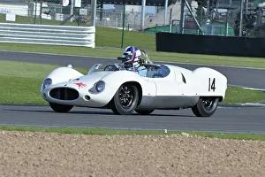 National Circuit Prints: CZ1_5098 Tim Child, Cooper Monaco T49.jpg