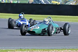 National Circuit Prints: CZ1_5099 Michael O'Brien, Brabham BT16.jpg