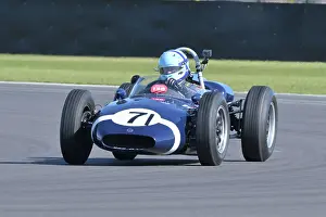National Circuit Prints: CZ1_5104 Nicholas Topliss, Cooper T53 Lowline.jpg