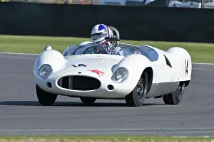 National Circuit Prints: CZ1_5109 Tim Child, Cooper Monaco T49.jpg