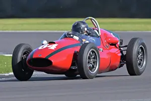 National Circuit Prints: CZ1_5111 Justin Maers, Cooper-Climax T51.jpg