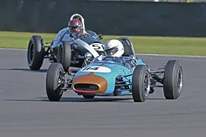 National Circuit Prints: CZ1_5114 Harry Painter, Brabham BT16.jpg