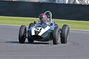 National Circuit Prints: CZ1_5115 Tom Waterfield, Cooper T43-51.jpg