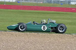 National Circuit Prints: CZ1_5140 Michael O'Brien, Brabham BT16.jpg