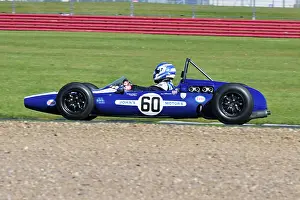 National Circuit Prints: CZ1_5143 Jon Milicevic, Cooper T59.jpg