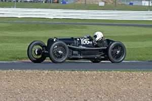 National Circuit Prints: CZ1_5173 Simon Frost, Austin MG LA Special.jpg