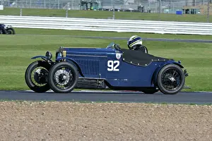 National Circuit Prints: CZ1_5175 Jeremy Flann, Frazer Nash Super Sports.jpg