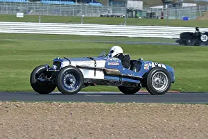 National Circuit Prints: CZ1_5178 Simon Kelleway, Riley Sprite 12-4.jpg