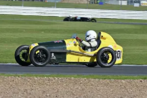 National Circuit Prints: CZ1_5185 Christian Pedersen, Austin 7 Special.jpg