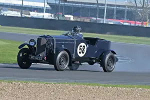 National Circuit Prints: CZ1_5192 Graeme Whiting, Railton 8 Special.jpg