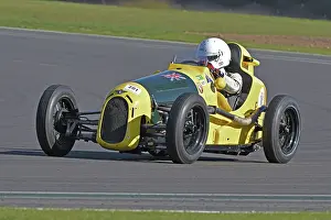 National Circuit Prints: CZ1_5198 Christian Pedersen, Austin 7 Special.jpg