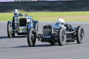 National Circuit Prints: CZ1_5199 Simon Frost, Austin MG LA Special.jpg