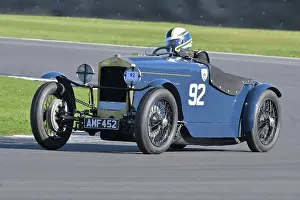 National Circuit Prints: CZ1_5200 Jeremy Flann, Frazer Nash Super Sports.jpg