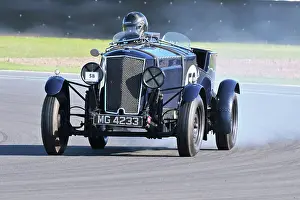 National Circuit Prints: CZ1_5206 Graeme Whiting, Railton 8 Special.jpg