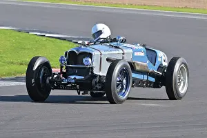 National Circuit Prints: CZ1_5207 Simon Kelleway, Riley Sprite 12-4.jpg