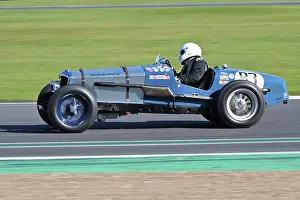 National Circuit Prints: CZ1_5224 Simon Kelleway, Riley Sprite 12-4.jpg